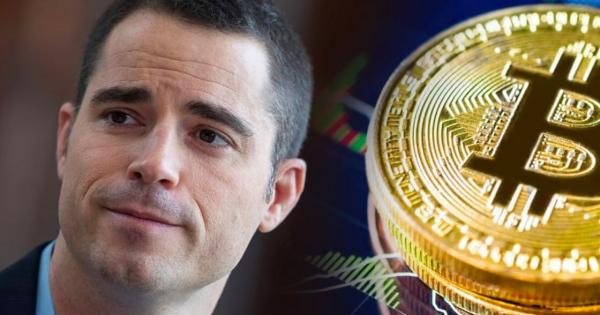 Nobody seems to trust Roger Ver’s new cryptocurrency exchange