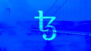 Coinbase listing opens Tezos (XTZ) to millions of retail investors