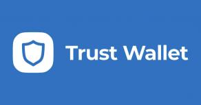 Trust Wallet enables FIO Addresses making it easier to transact in cryptos