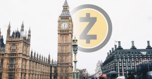Coinbase to delist Zcash for U.K. customers for unknown reasons