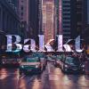 Could Bakkt Bitcoin Futures Market Launch in December Lead to ETF Approval?