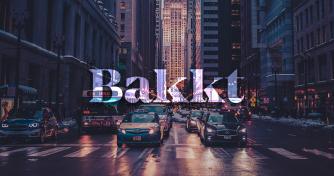 Could Bakkt Bitcoin Futures Market Launch in December Lead to ETF Approval?