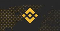 Binance.US officially launches, introduces fiat on-ramp and opens deposits for Cardano, Basic Attention Token, Ethereum Classic, Stellar and 0x