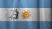 Bitcoin rockets to $2250 premium in Argentina after President Macri imposes capital controls