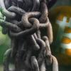 Bitcoin Cash miners cap blocks at 2MB—is BCH no better than BTC?