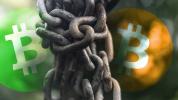 Bitcoin Cash miners cap blocks at 2MB—is BCH no better than BTC?