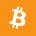Image 93: Bitcoin Betting Sites icon