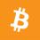 Bitmain Mines 42% of All Bitcoin Blocks