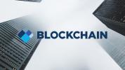 Blockchain.com plans to raise $50 million to fund crypto startups