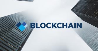 Blockchain.com plans to raise $50 million to fund crypto startups