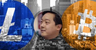 Charlie Lee: Bitcoin and Litecoin are the best forms of money ever seen [INTERVIEW]