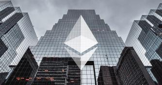 CTFC head: Ethereum is a commodity, anticipates launch of ETH futures