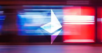Traders anticipate strong Ethereum recovery after 17% rally in 10 days