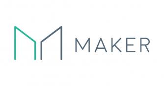MakerDAO service DeFi Saver CDP liquidation protection slips as ETH price crashes