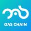 OAS Chain