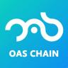 OAS Chain