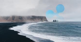 Ripple acquires Icelandic crypto exchange to expand presence in Europe
