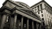 Study: Most Americans don’t realize federal banks are not solely owned by the government
