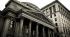 Study: Most Americans don’t realize federal banks are not solely owned by the government