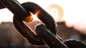 Blockstream CEO says Bitcoin sidechains will kill altcoins