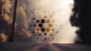 Cardano moves towards decentralization as its price consolidates