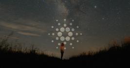 Why Cardano’s Ouroboros will be a game changing protocol, according to its chief scientist