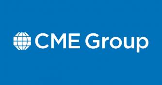 CME Report: Bitcoin Futures Trading 41 Percent Up from Q3 2018