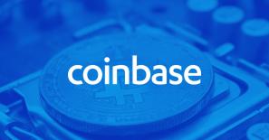 Coinbase generated more operating profit from transaction fees than VC money