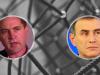 Craig Wright and Nouriel Roubini agree that centralization isn’t a problem that needs solving