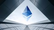 Investor: DeFi reflects rising Ethereum demand, total ETH locked up hits ATH
