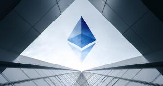 Investor: DeFi reflects rising Ethereum demand, total ETH locked up hits ATH