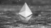 As Bitcoin price nears 50% drop, analyst foresees deeper correction for Ethereum