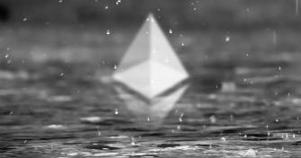 As Bitcoin price nears 50% drop, analyst foresees deeper correction for Ethereum