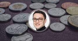 Stasis CEO explains why it’s beneficial to tokenize national fiat currencies [INTERVIEW]