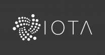 Leaked Transcript Uncovers Fallout Between IOTA Leaders