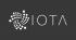 eToro Adds IOTA (MIOTA) to Its Crypto Trading Platform