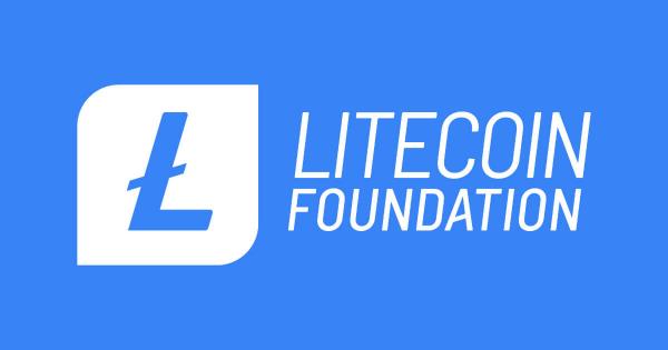 Litecoin Foundation Reveals Additional Details of First Annual Summit
