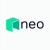 Neo Foundation