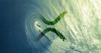 XRP’s technical indicators are bullish in anticipation of Ripple Swell