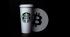 Billionaire investor says Starbucks testing crypto integration is a “big deal”
