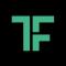 TF5: TF Blockchain Conference