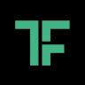 TF4 Blockchain Conference