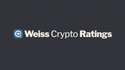 EOS, Cardano (ADA), Decred (DCR) Receive Top Ratings by Weiss Ratings
