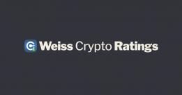 EOS, Cardano (ADA), Decred (DCR) Receive Top Ratings by Weiss Ratings