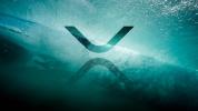 XRP network activity is on the rise as its price consolidates