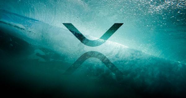 XRP, Chainlink (LINK) lead large-cap gains as crypto markets jump