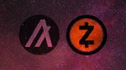 Binance.US users can now trade Algorand (ALGO) and Zcash (ZEC)