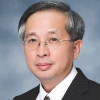 Dr. Chang Yao-Lang