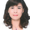 Ms. Lee Mei Chuan