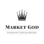 MarketGod Trading